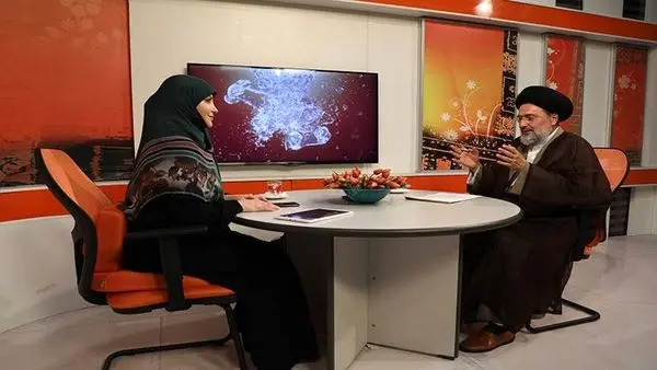 لزوم توجه به امنیت کودکان در اینترنت

