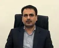  27اردیبهشت روز ارتباطات و روابط عمومی را تبریک گفت