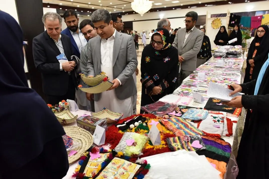 سند جامع مسئولیت های اجتماعی سازمان در اختیار شهروندان منطقه قرار می گیرد