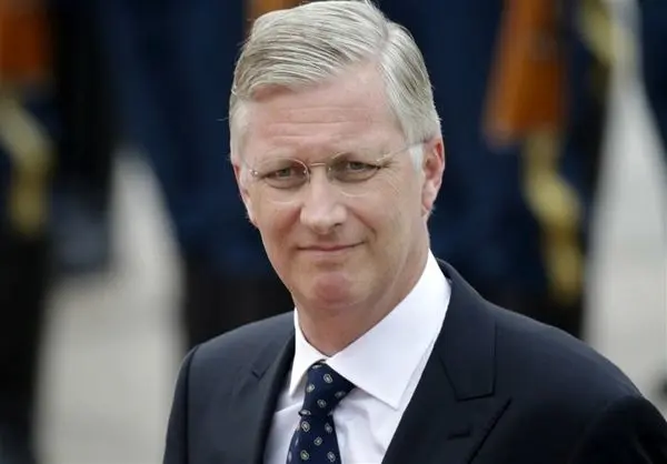 رقابت روسیه و ناتو در مالی و امتناع پادشاه بلژیک از عذرخواهی