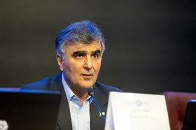 تعیین تکلیف داراییهای بانک آینده آغاز شد