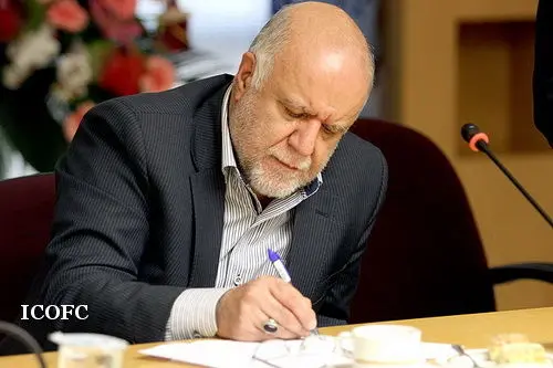 مدیران نفتی با مرخصی مدیران عملیاتی جز در موارد اضطراری موافقت نکنند

