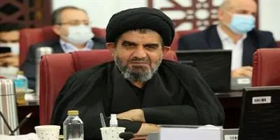 دیوان محاسبات باید به نحوه هزینه کرد عوارض دریافتی از بیمه شخص ثالث ورود کند
