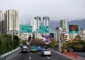 از پیاده روسازی ۱۰ هزار پانصد متر مربع تا افزایش انضباط شهری در معابر پرتردد منطقه۱۴