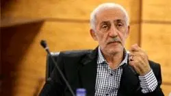 دادکان: خصوصی سازی سرخابی‌ها یک دروغ بزرگ است