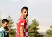 سه بازیکن استقلال باید تیم جدیدشان را مشخص کنند