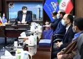 معلمی ، فلسفه آفرینش را محقق می کند 