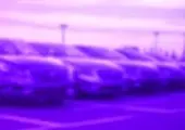 رئیس هیئت‌مدیره بانک سینا از شرکت خودرو سازی آرتابان دیزل بازدید کرد

