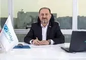 همایش سراسری مدیران بیمه دی برگزار شد