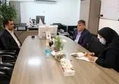 روز جهانی تعاون با شعار با هم بهتر از نو بسازیم برگزار شد