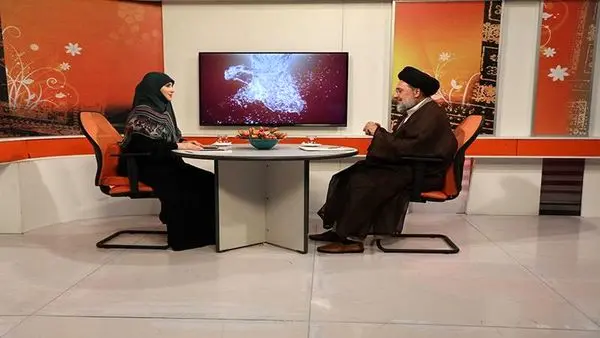 تکدی گری در کودکان علل و عوامل