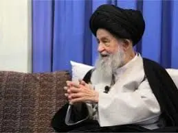 اقدامات کمیته امداد مایه دلگرمی مردم و مسئولان است

