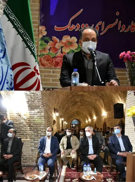 استان مرکزی از حیث علمی و فرهنگی، همواره مهد اندیشه است