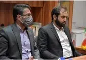 کارآفرینی، روح حاکم بر مسائل اقتصاد کشور است