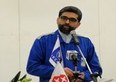 سایپا دیگر پرایدساز نیست