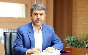 روابط عمومی مدرن و منسجم عامل موفقیت سازمانهاست
