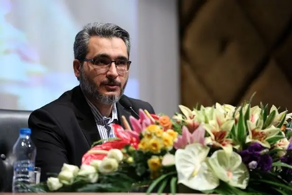 چرا اصلاح الگوی مصرف را جدی نگرفتیم؟


