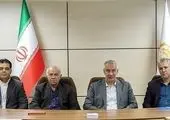 طرح های بزرگ تسهیلاتی بانک رفاه برای کارگران و بازنشستگان تأمین اجتماعی