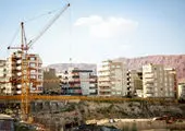 امکان جدید در فروش اقساطی واحدهای احداثی در تسهیلات بافت فرسوده شهری