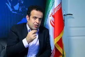 فیلمهای مروج کاهش تولید پسماند در جشنواره فیلم فجر جایزه می گیرند