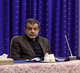 مردم اولین ضررکنندگان نبود قانون در فضای مجازی

