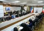 توسعه میدان گازی کیش با سرمایه‌گذاری ۸ میلیارد دلار