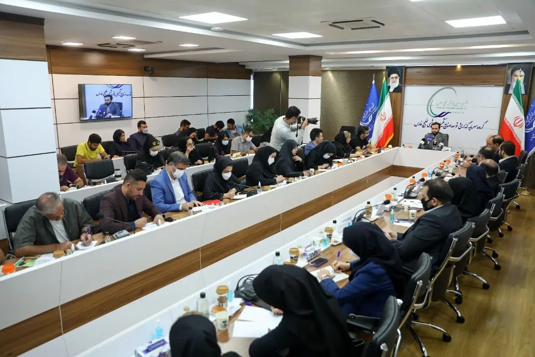 درآمد پترول ۷۰۰ میلیون دلار بیشتر می‌شود