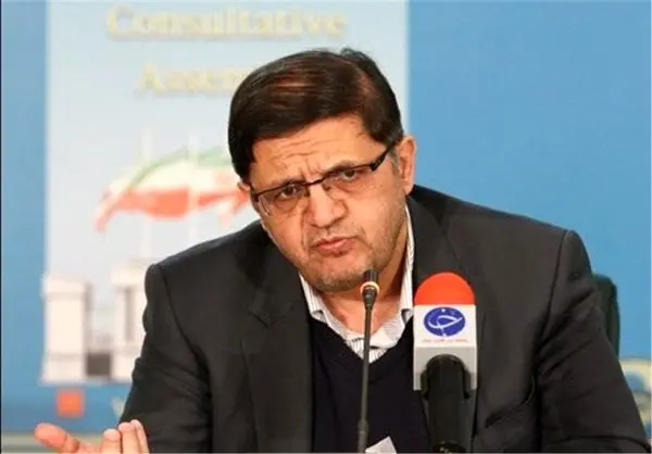 دولت مجاز به فروش بنزین در بازارچه‌های مرزی شد