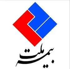 بیمه ملت 330 میلیاردی می شود