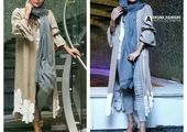 السا فیروزآذر: کسی را که دوست داشتم خیانت کرد!+عکس