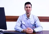 انتصاب سرپرست‌های جدید در معاونت‌های «توسعه بازار و امور مشتریان» و «فناوری اطلاعات و هوشمندسازی» بیمه دی

