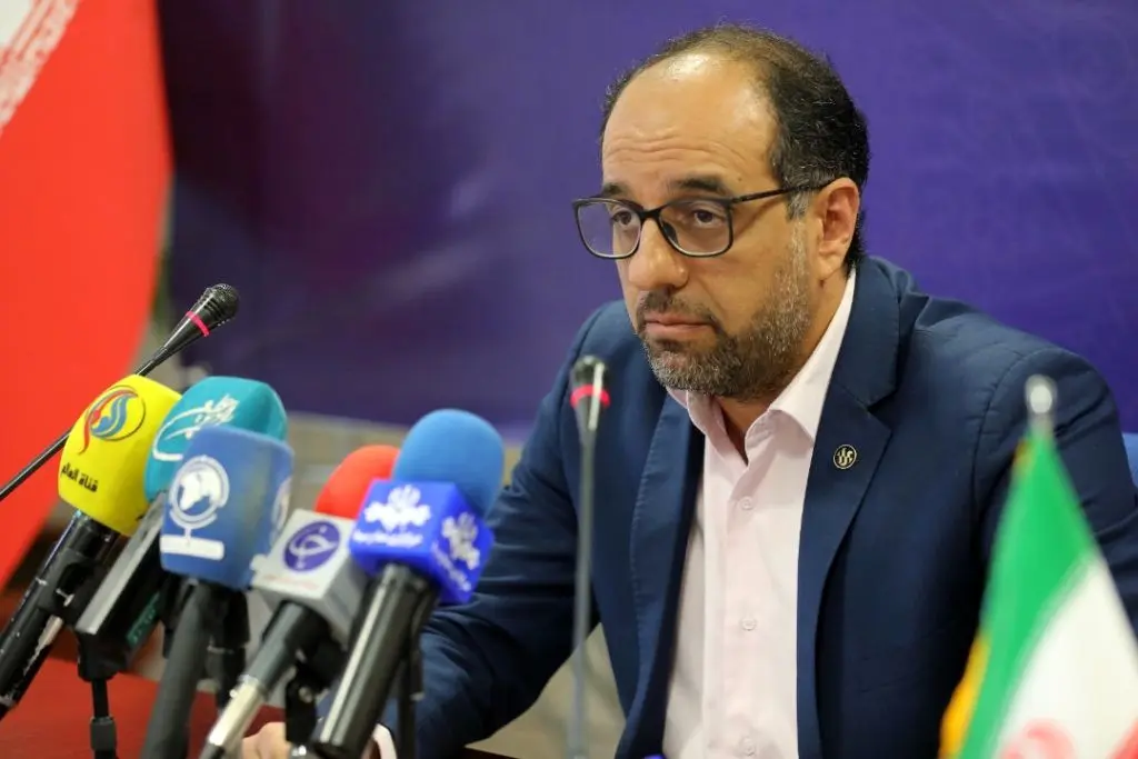 نیروگاه‌های بنیاد مستضعفان «مازوت» نمی‌سوزانند

