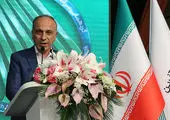 خط اعتباری خاص بانک کارآفرین برای شرکت‌های دانش بنیان

