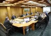 اعلام آمادگی شرکت واگن پارس، جهت بازسازی ناوگان حمل و نقل عمومی اراک