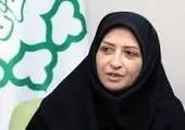 تولید سالانه ۱۷۳ مگاوات برق از نیروگاه های خورشیدی شمال تهران

