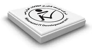 "مفاخر" سه ماهه اول امسال را چگونه گذراند؟