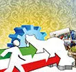 رونق تولید در استان گیلان با تسهیلات بانک ملی ایران