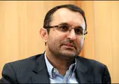آغاز پرداخت تعرفه‌های پرستاری از ماه گذشته