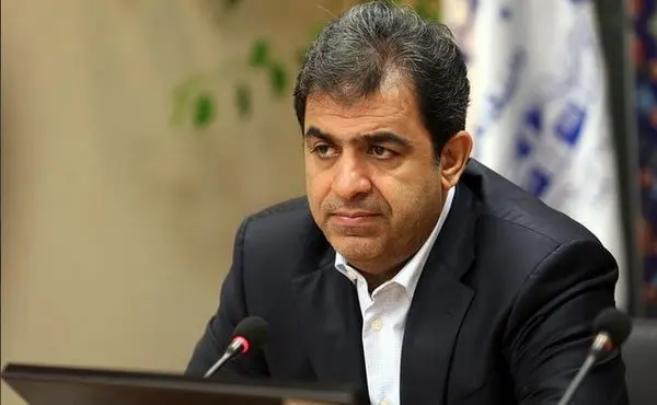 اختصاص 16 هزار میلیارد تومان به توسعه بخش معدن