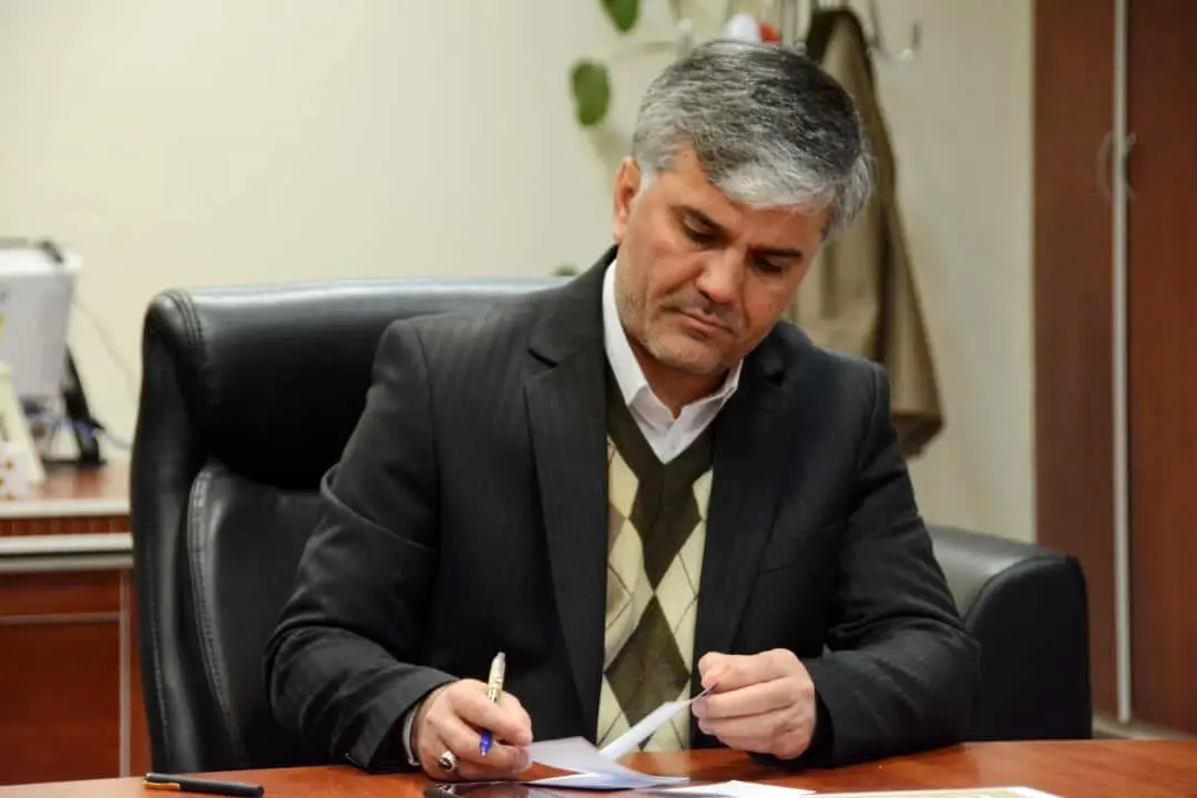 شهروندان طرح‌های نوآورانه را در صحن شورا ارائه کنند