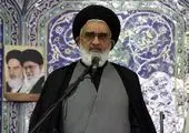 محرم و صفر زمان ظهور تولی و تبری است

