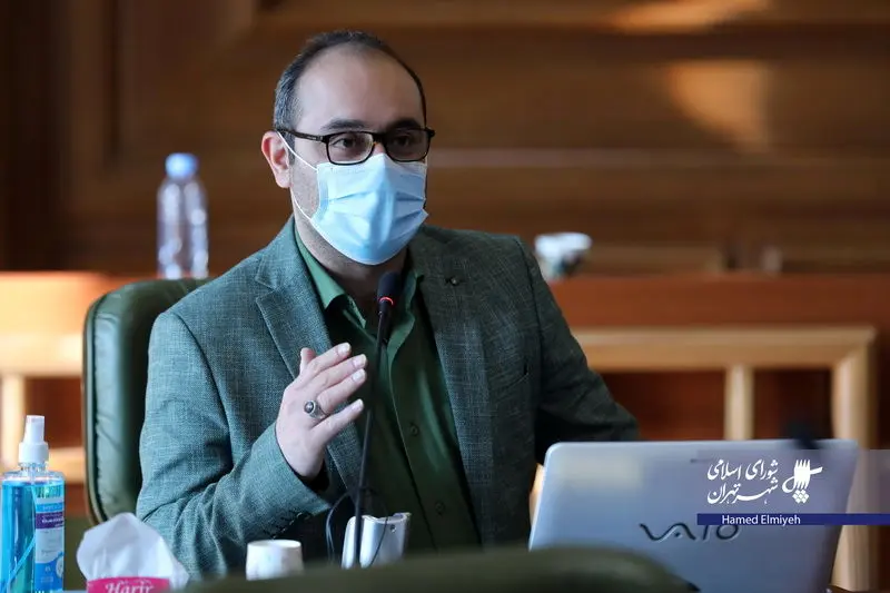 شورا نباید به راحتی از کنار گزارش‌های حسابرسی بگذرد