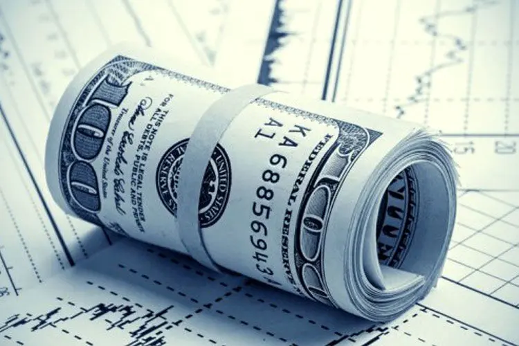 افزایش فروش ارز صادرکنندگان خصوصی در سامانه نیما