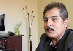 پرسپولیس مدعی اصلی قهرمانی است/ استفاده از VAR به فوتبال ما کمک می کند