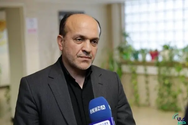 سازوکار شفاف بورس کالا از رانت و فساد در بازارها جلوگیری می کند