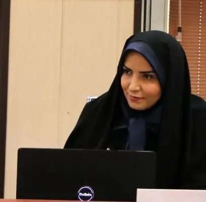 فرصتی بی‌نظیر برای نوآوری‌های سبز