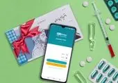 کاهش هزینه های بستری با خرید آنلاین بیمه نامه کرونای بیمه سامان
