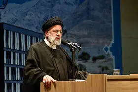 مگر می‌شود ابزار ارتباطی و اطلاعاتی در جامعه امروز نباشد؟

