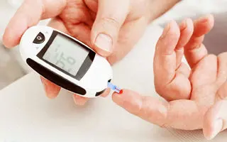 دیابتیها از مصرف این خوراکیها غافل نشوند!