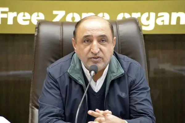 تقارن نوروز، سال جدید و ماه رمضان فرصت مناسبی جهت رونق فضای کسب و کار است